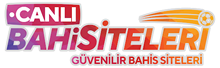 Tulipbet